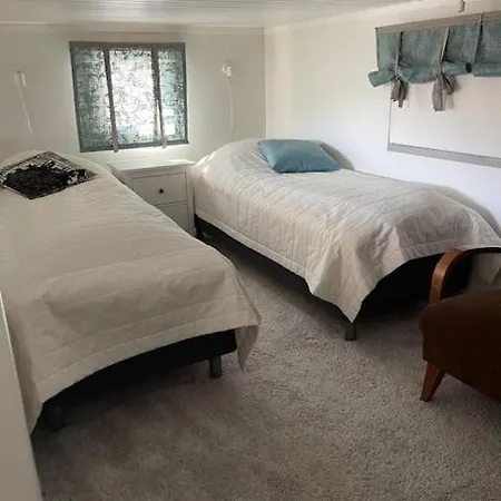 Winter Lake50 * Κούουσαμο