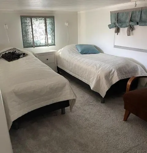 Winter Lake50 * Kuusamo